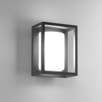 LANTERNA-NK-21-27-PERFORMANCE-iN-LIGHTING-421159-rel83bba685.jpg